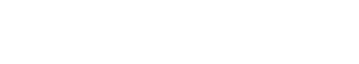 შპს კავკასია 2007 — ლოგო